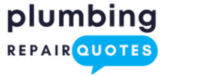 Albany Plumbing